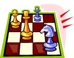 szach[1].jpg